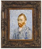 van Gogh